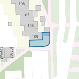 Perceel APD02-AC-10636