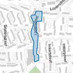 Perceel APD02-AC-10637