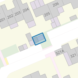 Perceel APD02-AC-10639