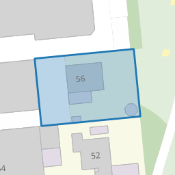 Perceel APD02-AC-10640