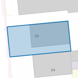 Perceel APD02-AC-10641