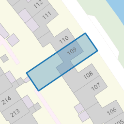 Perceel APD02-AC-10642