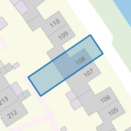 Perceel APD02-AC-10643