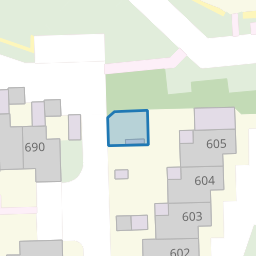 Perceel APD02-AC-10645