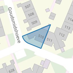 Perceel APD02-AC-10646