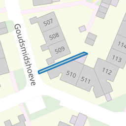 Perceel APD02-AC-10647