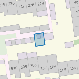 Perceel APD02-AC-10649