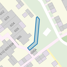 Perceel APD02-AC-10651