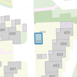 Perceel APD02-AC-10652