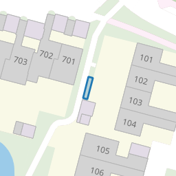 Perceel APD02-AC-10657