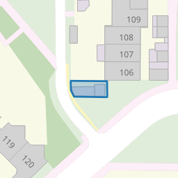 Perceel APD02-AC-10659