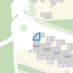 Perceel APD02-AC-10660