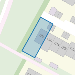 Perceel APD02-AC-10662