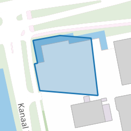 Perceel APD02-AC-10670