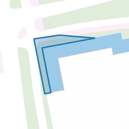 Perceel APD02-AC-10671