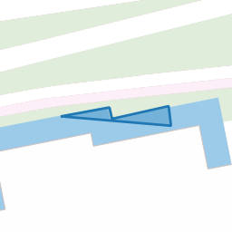 Perceel APD02-AC-10673