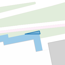 Perceel APD02-AC-10674