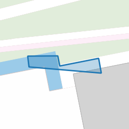 Perceel APD02-AC-10675