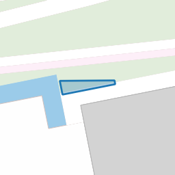 Perceel APD02-AC-10676