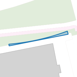 Perceel APD02-AC-10677