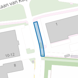 Perceel APD02-AC-10681