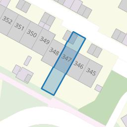 Perceel APD02-AC-10682