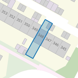 Perceel APD02-AC-10684