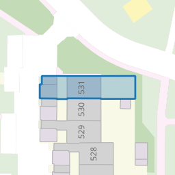 Perceel APD02-AC-1069