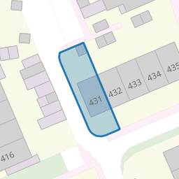 Perceel APD02-AC-10696