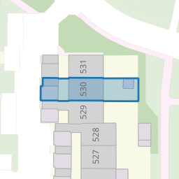 Perceel APD02-AC-1070