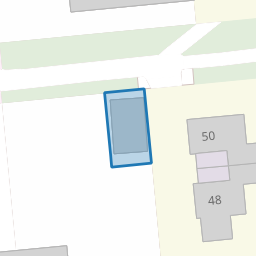 Perceel APD02-AC-10702