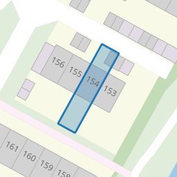 Perceel APD02-AC-10709