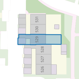 Perceel APD02-AC-1071