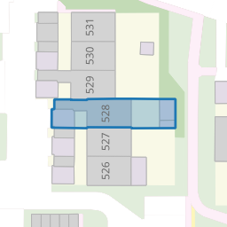 Perceel APD02-AC-1072