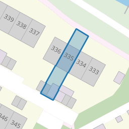 Perceel APD02-AC-10724