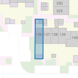 Perceel APD02-AC-10727