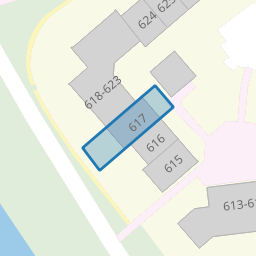 Perceel APD02-AC-10729