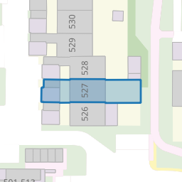 Perceel APD02-AC-1073