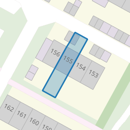 Perceel APD02-AC-10739