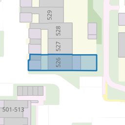 Perceel APD02-AC-1074