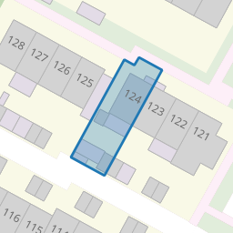 Perceel APD02-AC-10741