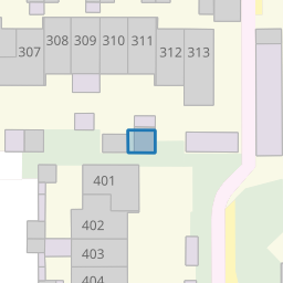 Perceel APD02-AC-10747