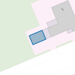 Perceel APD02-AC-10750