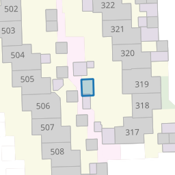 Perceel APD02-AC-10756