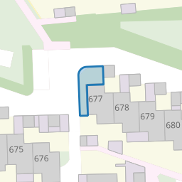 Perceel APD02-AC-10758