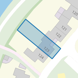 Perceel APD02-AC-10762