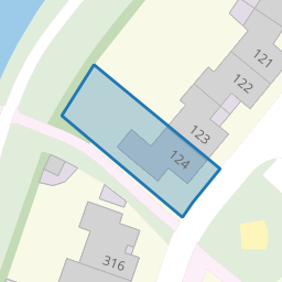 Perceel APD02-AC-10763