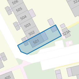 Perceel APD02-AC-10765