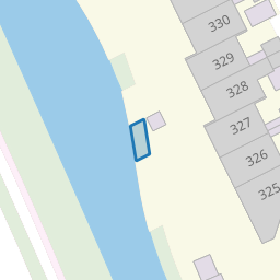 Perceel APD02-AC-10773