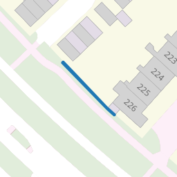 Perceel APD02-AC-10776